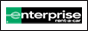 Enterprise Rent-A-Car Coupons + 1.5% cashback Enterprise Rent-A-Car Coupons + 1.5% cashback
