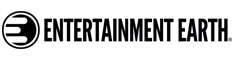 Entertainment Earth Coupons + cashback Entertainment Earth Coupons + cashback
