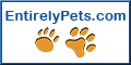 EntirelyPets Coupons + cashback EntirelyPets Coupons + cashback