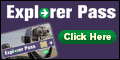 Explorer Pass