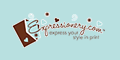 Expressionery