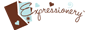 Expressionery Coupons Expressionery Coupons