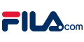 FILA Coupons + cashback FILA Coupons + cashback