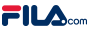 FILA Coupons + 7% cashback FILA Coupons + 7% cashback