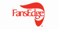 FansEdge.com Coupons + cashback FansEdge.com Coupons + cashback