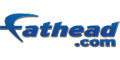 Fathead cashback Fathead cashback