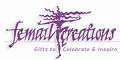 Femail Creations Coupons + cashback Femail Creations Coupons + cashback