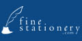 FineStationery.com Coupons + cashback FineStationery.com Coupons + cashback