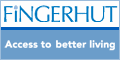 Fingerhut Coupons + 1% cashback Fingerhut Coupons + 1% cashback