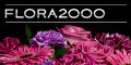 Flora2000.com Coupons + cashback Flora2000.com Coupons + cashback