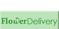 FlowerDelivery.com Coupons + cashback FlowerDelivery.com Coupons + cashback