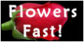 Flowers Fast Coupons + cashback Flowers Fast Coupons + cashback