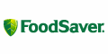 FoodSaver.com Coupons + cashback FoodSaver.com Coupons + cashback