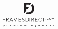FramesDirect.com cashback FramesDirect.com cashback