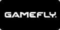 GameFly Coupons + cashback GameFly Coupons + cashback