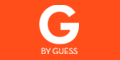 G by Guess Coupons + 2% cashback G by Guess Coupons + 2% cashback