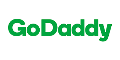 GoDaddy.com Coupons + cashback GoDaddy.com Coupons + cashback