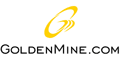GoldenMine.com Coupons + cashback GoldenMine.com Coupons + cashback