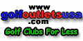 GolfOutletsUsa.com Coupons + cashback GolfOutletsUsa.com Coupons + cashback