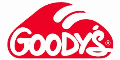 Goody's Family Clothing Coupons Goody's Family Clothing Coupons