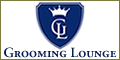 GroomingLounge.com Coupons + cashback GroomingLounge.com Coupons + cashback