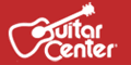 GuitarCenter.com Coupons + cashback GuitarCenter.com Coupons + cashback
