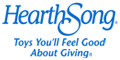 HearthSong.com Coupons + cashback HearthSong.com Coupons + cashback