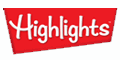 Highlights.com Coupons + cashback Highlights.com Coupons + cashback