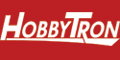 HobbyTron.com Coupons HobbyTron.com Coupons
