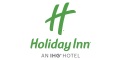 Holiday Inn cashback Holiday Inn cashback