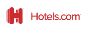 Hotels.com Coupons + 4% cashback Hotels.com Coupons + 4% cashback