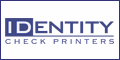 Identity Checks Coupons + cashback Identity Checks Coupons + cashback