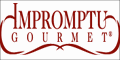 Impromptu Gourmet Coupons + cashback Impromptu Gourmet Coupons + cashback