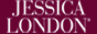Jessica London Coupons + 2% cashback Jessica London Coupons + 2% cashback