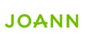 Joann.com cashback Joann.com cashback