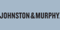 Johnston & Murphy Coupons + cashback Johnston & Murphy Coupons + cashback