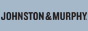 Johnston & Murphy Coupons + 5% cashback Johnston & Murphy Coupons + 5% cashback