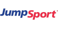 JumpSport Coupons + cashback JumpSport Coupons + cashback
