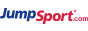 JumpSport Coupons + 5% cashback JumpSport Coupons + 5% cashback