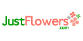 JustFlowers.com cashback JustFlowers.com cashback