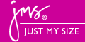 JustMySize.com Coupons + cashback JustMySize.com Coupons + cashback