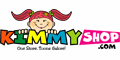KimmyShop.com Coupons + cashback KimmyShop.com Coupons + cashback