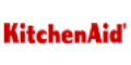 KitchenAid cashback KitchenAid cashback