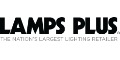 LampsPlus.com Coupons + 2.5% cashback LampsPlus.com Coupons + 2.5% cashback