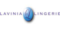 Lavinia Lingerie Coupons + cashback Lavinia Lingerie Coupons + cashback