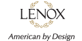 Lenox.com Coupons Lenox.com Coupons