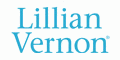 Lillian Vernon Coupons + cashback Lillian Vernon Coupons + cashback