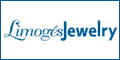 Limoges Jewelry Coupons + cashback Limoges Jewelry Coupons + cashback