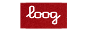 Loog Guitars Coupons + 10% cashback Loog Guitars Coupons + 10% cashback