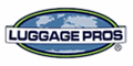 Luggage Pros Coupons Luggage Pros Coupons